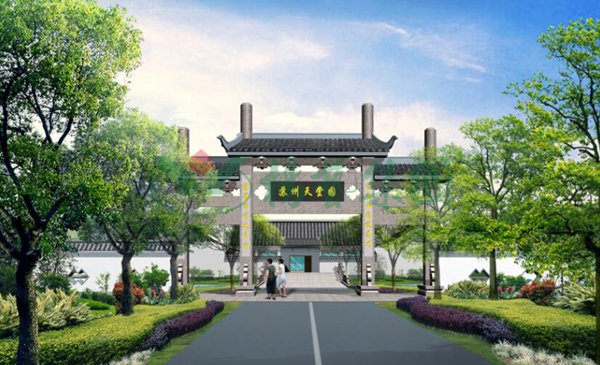 米乐|米乐·M6(中国大陆)官方网站