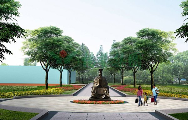 米乐|米乐·M6(中国大陆)官方网站