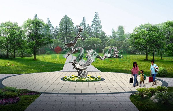 米乐|米乐·M6(中国大陆)官方网站