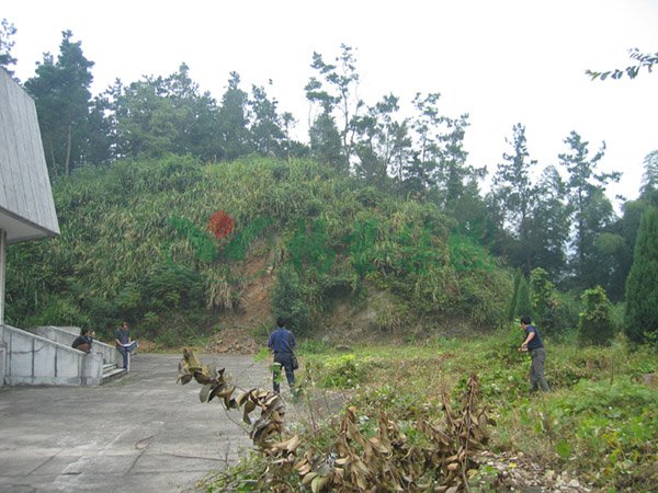 米乐|米乐·M6(中国大陆)官方网站