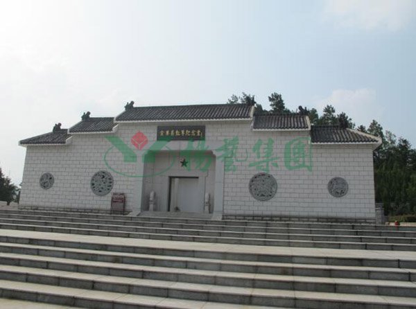 米乐|米乐·M6(中国大陆)官方网站