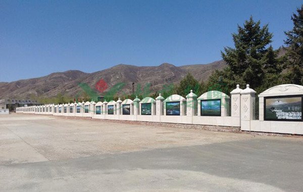 米乐|米乐·M6(中国大陆)官方网站