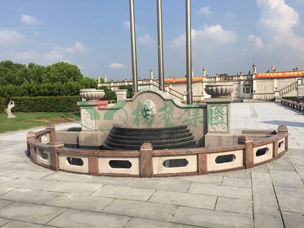 米乐|米乐·M6(中国大陆)官方网站