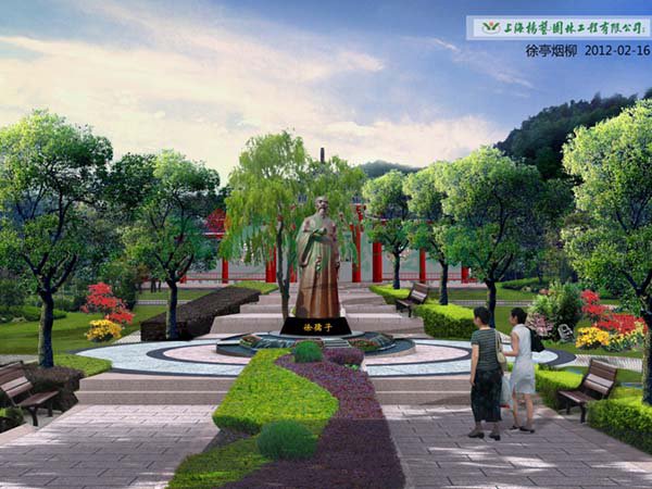 米乐|米乐·M6(中国大陆)官方网站