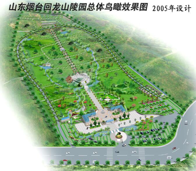 米乐|米乐·M6(中国大陆)官方网站