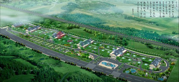 米乐|米乐·M6(中国大陆)官方网站