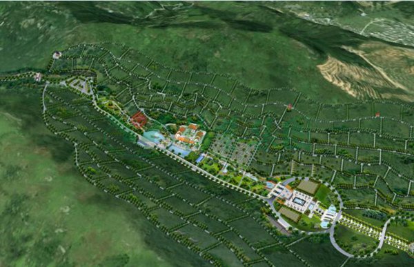 米乐|米乐·M6(中国大陆)官方网站