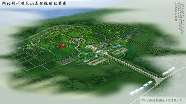 米乐|米乐·M6(中国大陆)官方网站