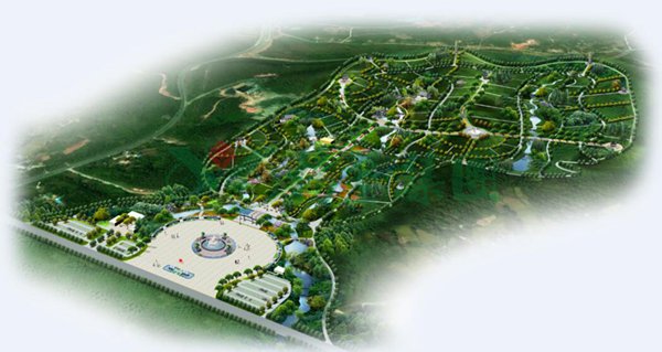 米乐|米乐·M6(中国大陆)官方网站