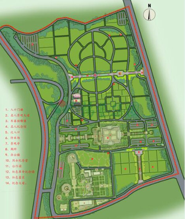 米乐|米乐·M6(中国大陆)官方网站