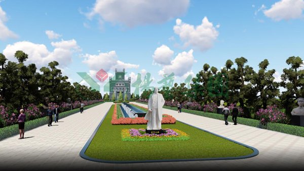 米乐|米乐·M6(中国大陆)官方网站