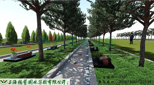 米乐|米乐·M6(中国大陆)官方网站