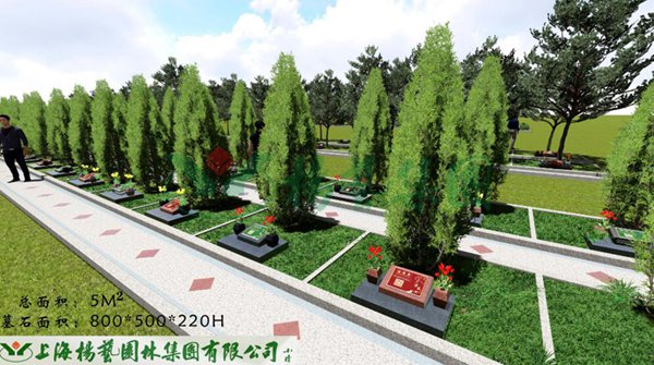 米乐|米乐·M6(中国大陆)官方网站