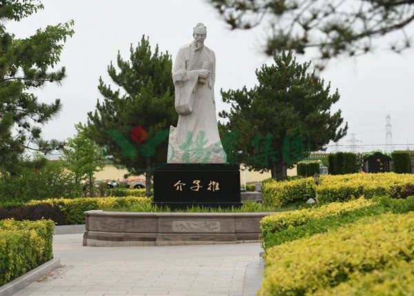 米乐|米乐·M6(中国大陆)官方网站