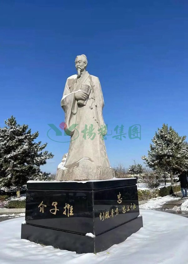 米乐|米乐·M6(中国大陆)官方网站