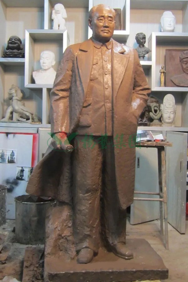 米乐|米乐·M6(中国大陆)官方网站