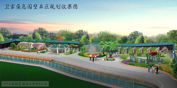 米乐|米乐·M6(中国大陆)官方网站