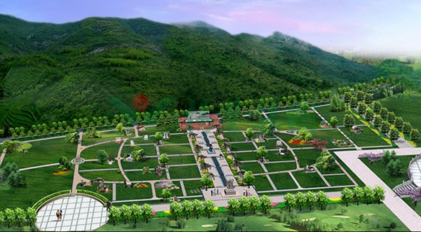 米乐|米乐·M6(中国大陆)官方网站