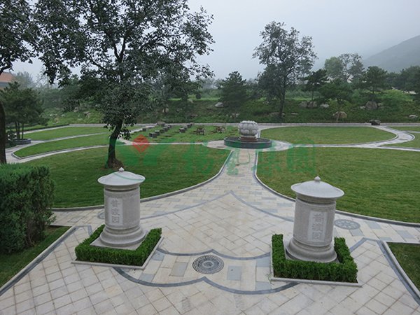 米乐|米乐·M6(中国大陆)官方网站