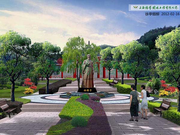 米乐|米乐·M6(中国大陆)官方网站