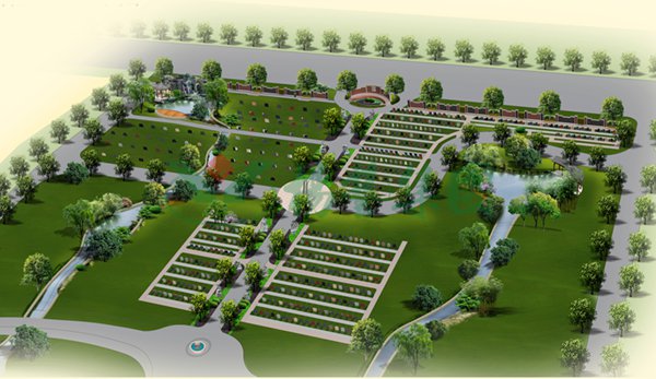 米乐|米乐·M6(中国大陆)官方网站