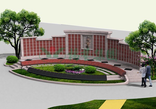 米乐|米乐·M6(中国大陆)官方网站