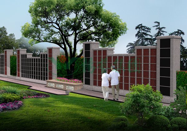 米乐|米乐·M6(中国大陆)官方网站