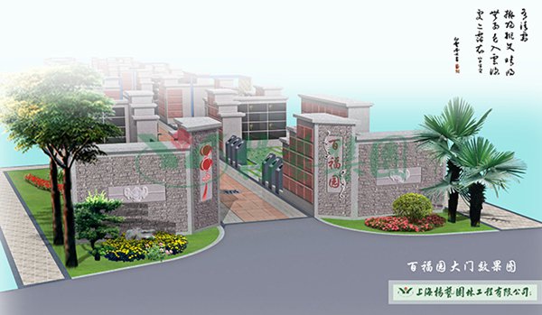 米乐|米乐·M6(中国大陆)官方网站