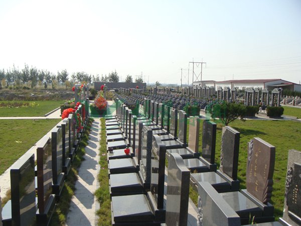 米乐|米乐·M6(中国大陆)官方网站