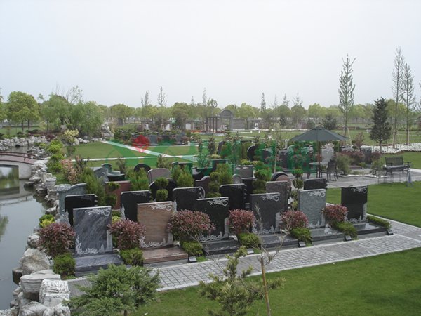 米乐|米乐·M6(中国大陆)官方网站