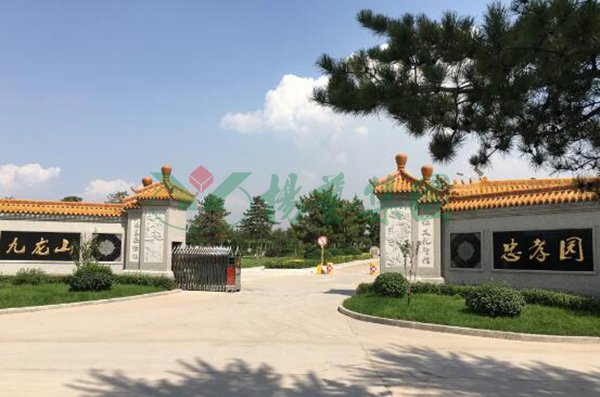 米乐|米乐·M6(中国大陆)官方网站