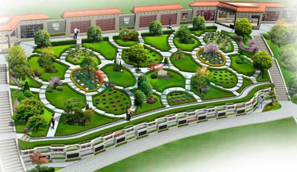 米乐|米乐·M6(中国大陆)官方网站