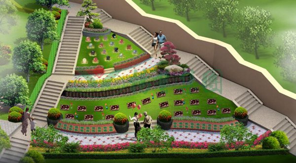 米乐|米乐·M6(中国大陆)官方网站