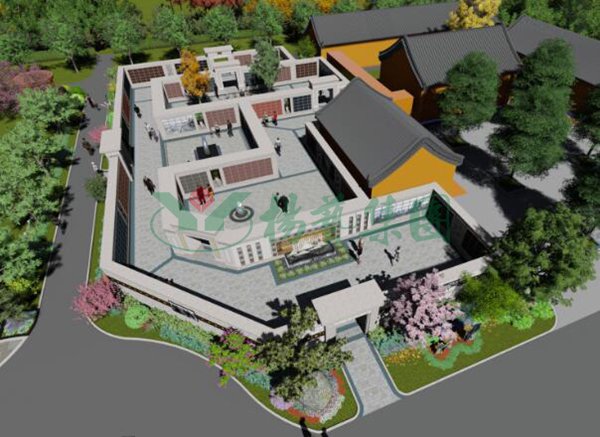 米乐|米乐·M6(中国大陆)官方网站