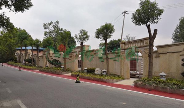 米乐|米乐·M6(中国大陆)官方网站