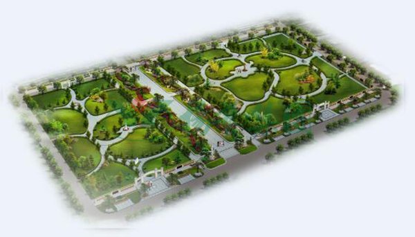 米乐|米乐·M6(中国大陆)官方网站