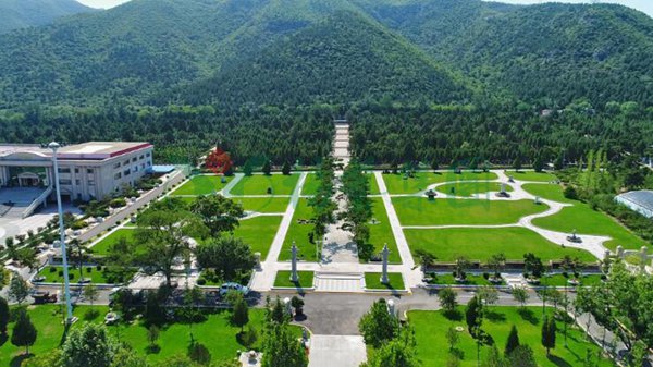 米乐|米乐·M6(中国大陆)官方网站