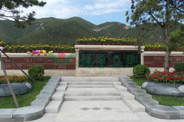 米乐|米乐·M6(中国大陆)官方网站