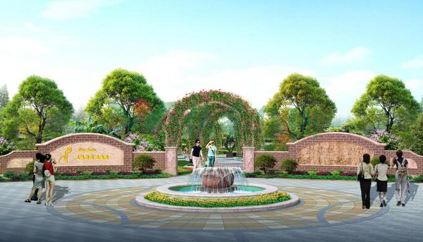 米乐|米乐·M6(中国大陆)官方网站