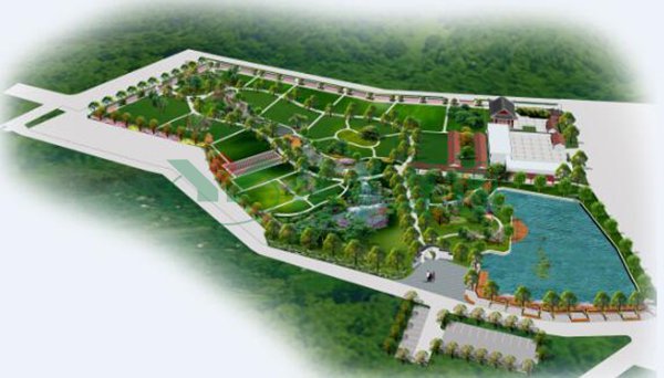 米乐|米乐·M6(中国大陆)官方网站