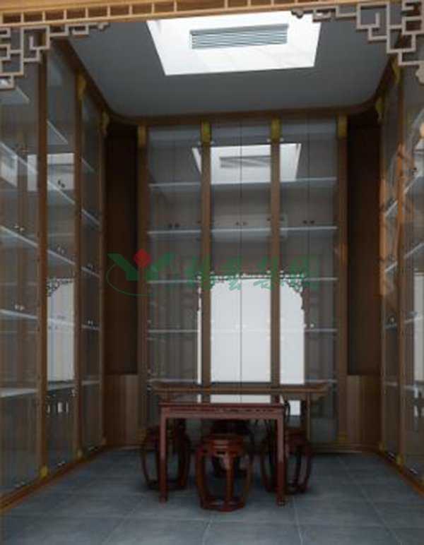 米乐|米乐·M6(中国大陆)官方网站