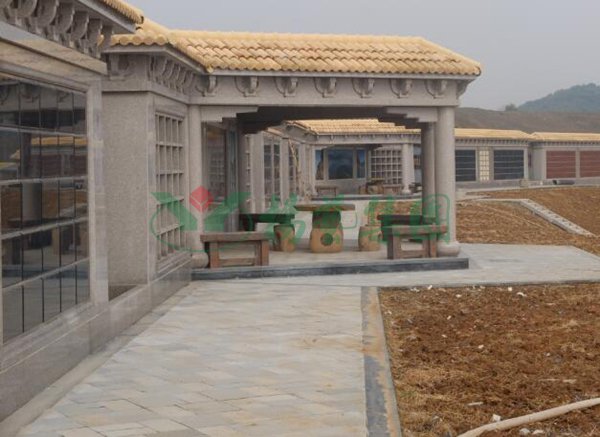 米乐|米乐·M6(中国大陆)官方网站