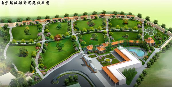 米乐|米乐·M6(中国大陆)官方网站