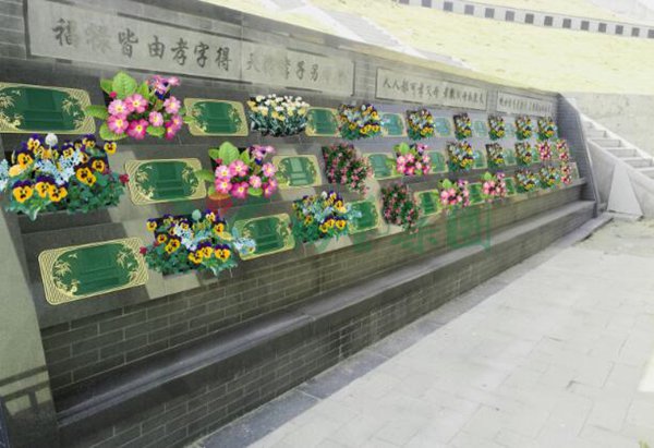 米乐|米乐·M6(中国大陆)官方网站