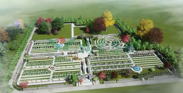 米乐|米乐·M6(中国大陆)官方网站