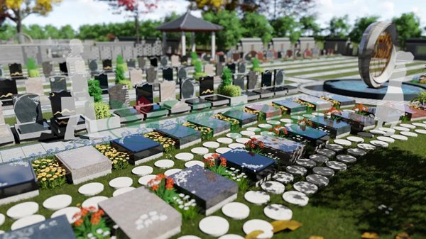 米乐|米乐·M6(中国大陆)官方网站