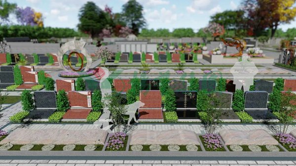 米乐|米乐·M6(中国大陆)官方网站