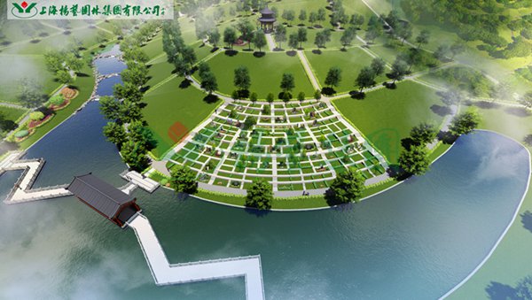 米乐|米乐·M6(中国大陆)官方网站