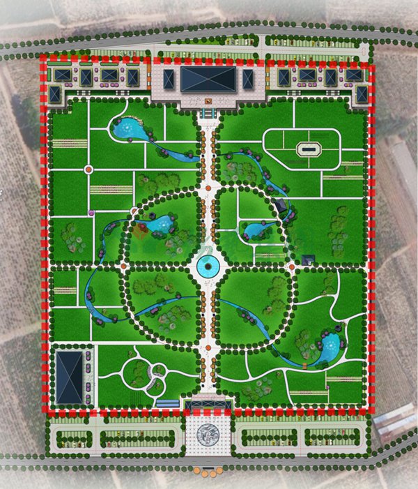 米乐|米乐·M6(中国大陆)官方网站