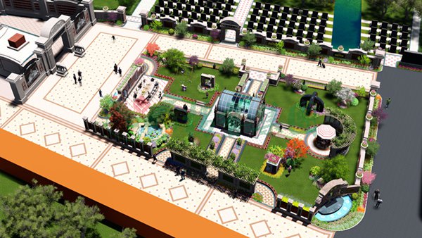 米乐|米乐·M6(中国大陆)官方网站